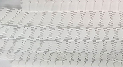 柔性鏈板輸送機齒形鏈的齒輪失效的原因？