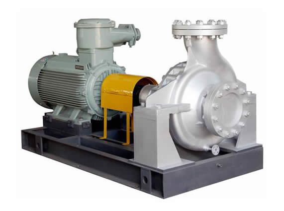 WRY型高溫?zé)嵊捅?>
                                    <div   id="2iaiqk2"   class="pf_pro"></div>
                                    <div   id="2cksyeo"   class="pf_yuan"><img src="/Templates/cn2014/images/main_img11.png" width="86" height="86"></div>
                                    <div   id="yaa2w2k"   class="pf_add"><img src="/Templates/cn2014/images/main_img12.png" width="25" height="25"></div>
                                </a></div>
                             </div>
                             <div   id="qc2guwe"   class="tit_356">
                             	<div   id="s22iacg"   class="tt1"><a href="/content/?6.html">WRY型高溫?zé)嵊捅?/a></div>
                                <div   id="mwo2y22"   class="tt2"><a href="/list/?13_1.html">欄目分類(lèi)：WRY型熱油泵</a></div>
                             </div>
                        </li>
                    
                    <li id="4s2og2e"    class="l_356">
                        	<div   id="a2isq2c"   class="img_356">
                            	<div   id="222og2u"   class="div"><a href="/content/?5.html">
                                	<img src=